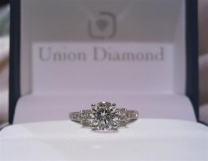 UD001.jpg
