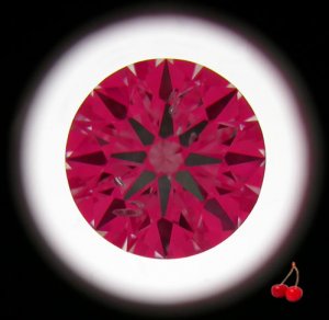 IS_AGS-5833501.jpg