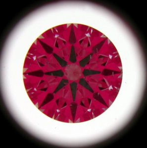IS_GIA-13924182.jpg