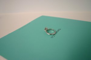 IMG_5009tiff.jpg