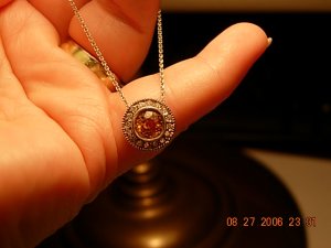 DSCN1138.JPG
