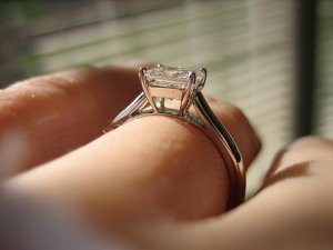 IMG_1080.jpg