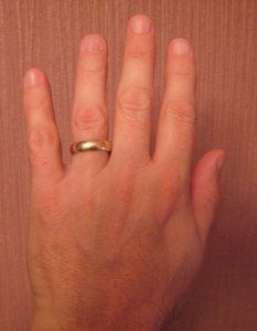MrSuzyQZWeddingRing.jpg