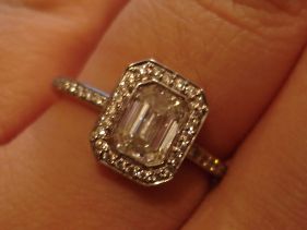 Supergirl518ring.jpg