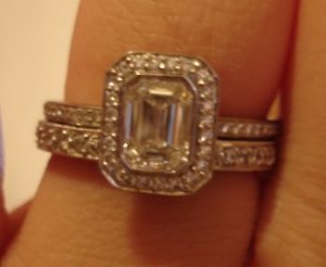 ringsonfinger.jpg