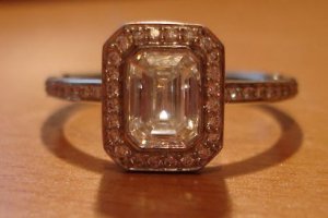 supergirl518ring2.jpg