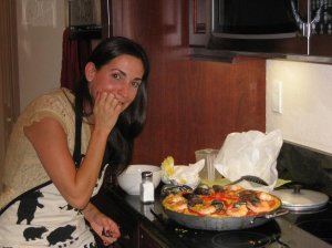 paella2.JPG