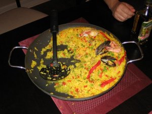 paella4.JPG