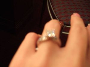 myringahh.jpg