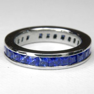 1pictureeternitybandaurelia.jpg 1pictureeternitybandaurelia.jpg