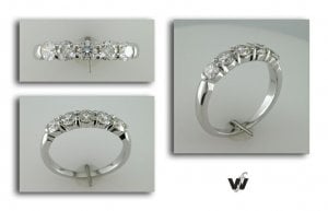 WF5stone ring.jpg