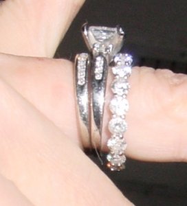 profile ring.JPG