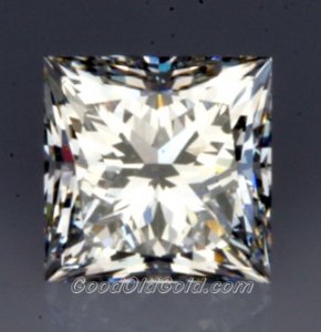 stone2img.jpg
