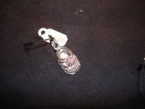 lesterlampartbabyshoe.jpg