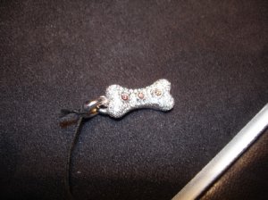 lesterlampartdoggiebone.jpg