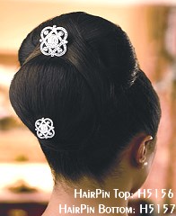 Hair Pin 1.jpg