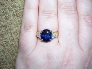 sapphireengclose0902.JPG