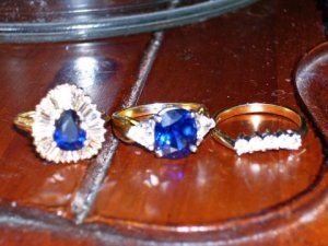 sapphirerings0902_edited.JPG