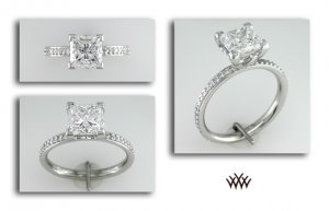E-Ring Pics.jpg