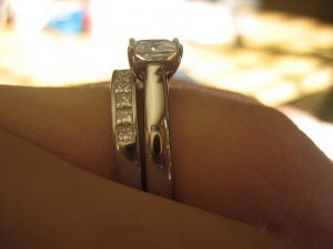 IMG_1074.jpg