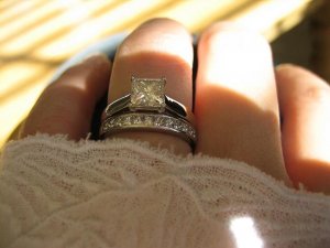 IMG_1076.jpg