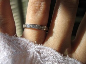 IMG_1089.jpg