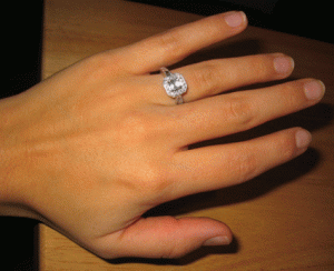 ering12100526565.gif