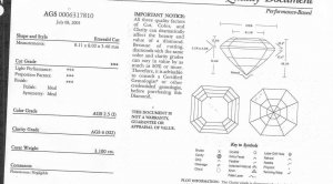 ASH280_CERT_1__edited.jpg