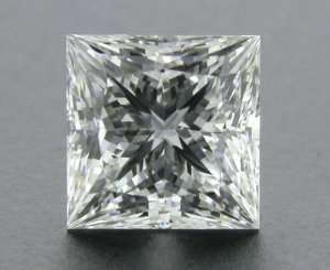 DI40X_GIA15275831v2.jpg