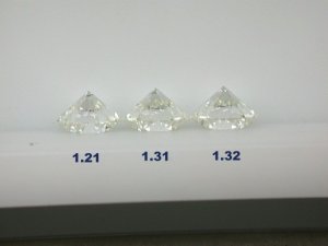 color_comparison.jpg