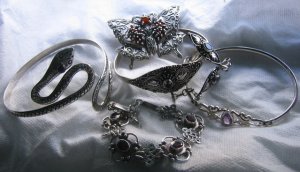 130707bangles1.jpg