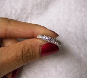 Ring 012ab.JPG