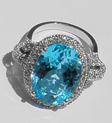 BlueTopazRing.jpg
