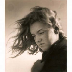 marilynbeforepix.jpg