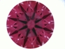 1047591-IdealScopesmall.JPG