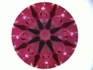 1083961idealscopesmall.jpg