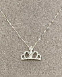 crown-coin.jpg
