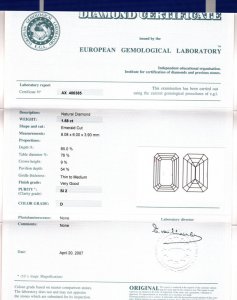 EM1.58CTDSI2.jpg