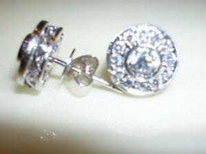 DSCN12190001.JPG