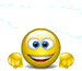 biggyhug.gif