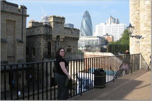 RinLondonbeforeshot1234.jpg