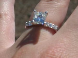 ring3117.JPG