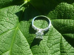 ring31172.JPG