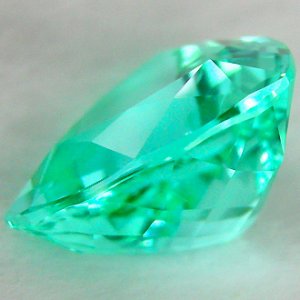 EBA771SPTOURMALINE32.jpg