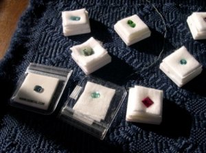kiz-collection1.jpg