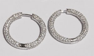 PaveHoopEarrings.jpg