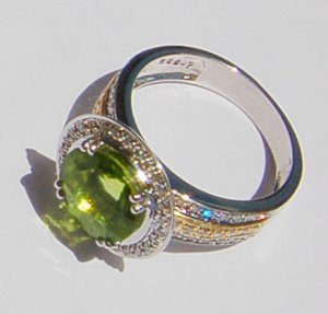 PeridotCacheRing.jpg