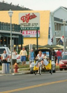 web M&BS (34)b.jpg