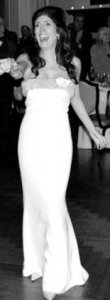curlysdress2.jpg