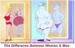 difference between men and women.jpg